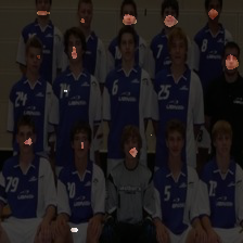 5-242
