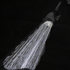 6-352
