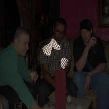 5-243