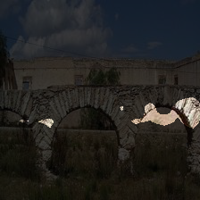 6-117