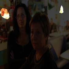 6-117