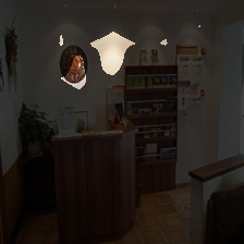 6-117