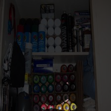 6-117