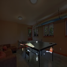 5-297