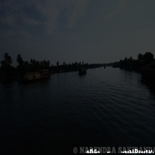 5-42