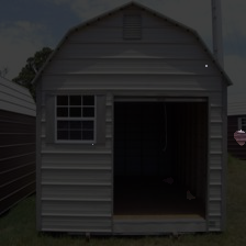 5-43