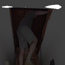 6-118