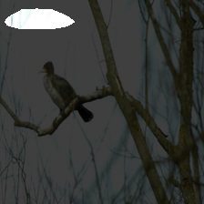 6-118