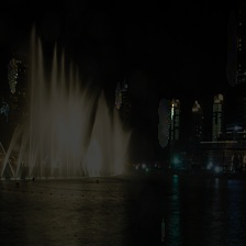 5-445