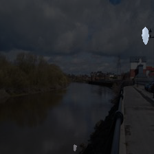 5-445
