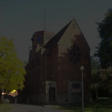 5-245