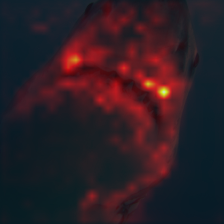 0_0_attn.png