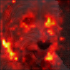 0_4_attn.png