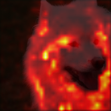 0_7_attn.png