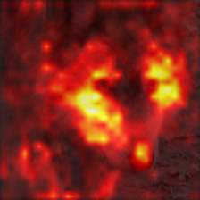 0_9_attn.png