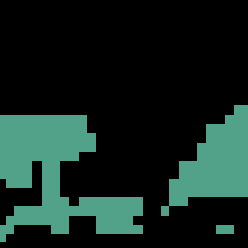 1006_0_seg.png