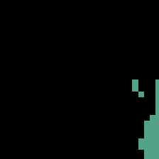 1006_1_seg.png