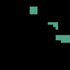 1006_2_seg.png
