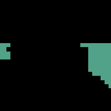 1006_3_seg.png