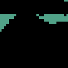 1006_5_seg.png