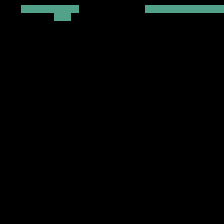 1006_6_seg.png