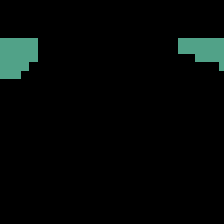1006_7_seg.png