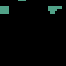 1006_8_seg.png
