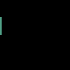 1006_9_seg.png