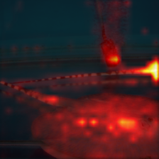 1007_0_attn.png