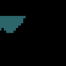 1007_3_seg.png