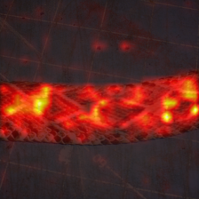 1007_4_attn.png