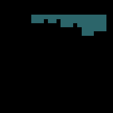 1007_5_seg.png