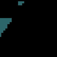 1007_6_seg.png