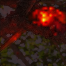 1007_7_attn.png
