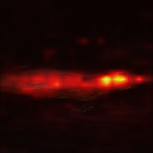 1007_8_attn.png