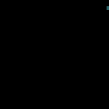 1007_9_seg.png