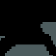 1008_5_seg.png