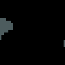 1008_6_seg.png