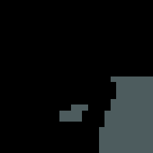 1008_7_seg.png