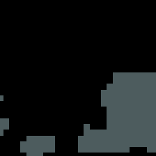 1008_8_seg.png