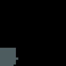 1008_9_seg.png