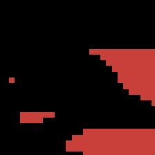 1009_1_seg.png