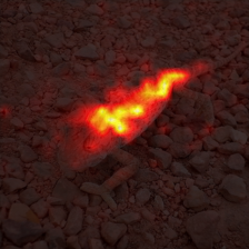 1009_2_attn.png