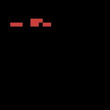 1009_2_seg.png