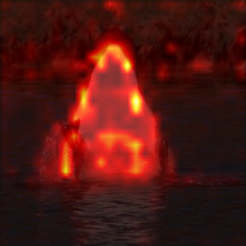 1009_3_attn.png