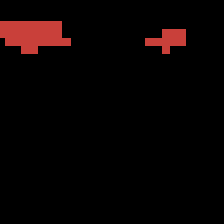 1009_3_seg.png