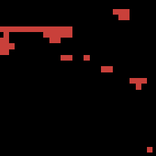1009_4_seg.png