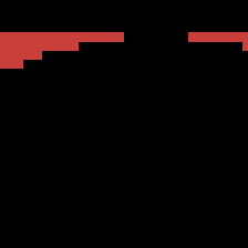 1009_5_seg.png