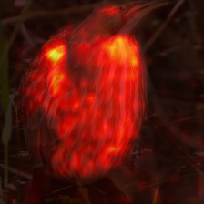 1009_7_attn.png