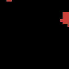 1009_8_seg.png